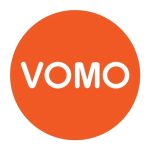 VOMO AI