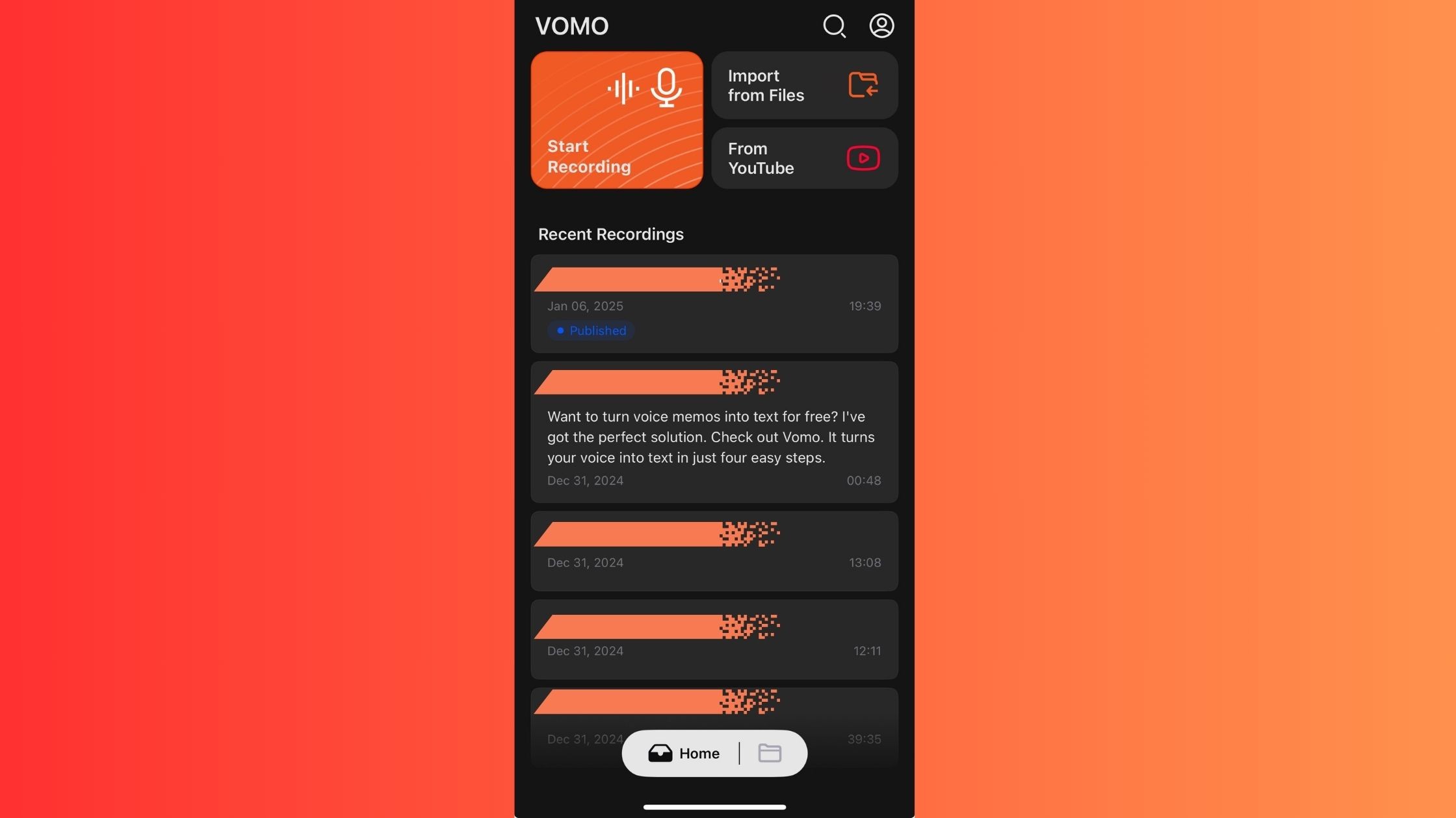 speech-to-text-tools-for-teachers