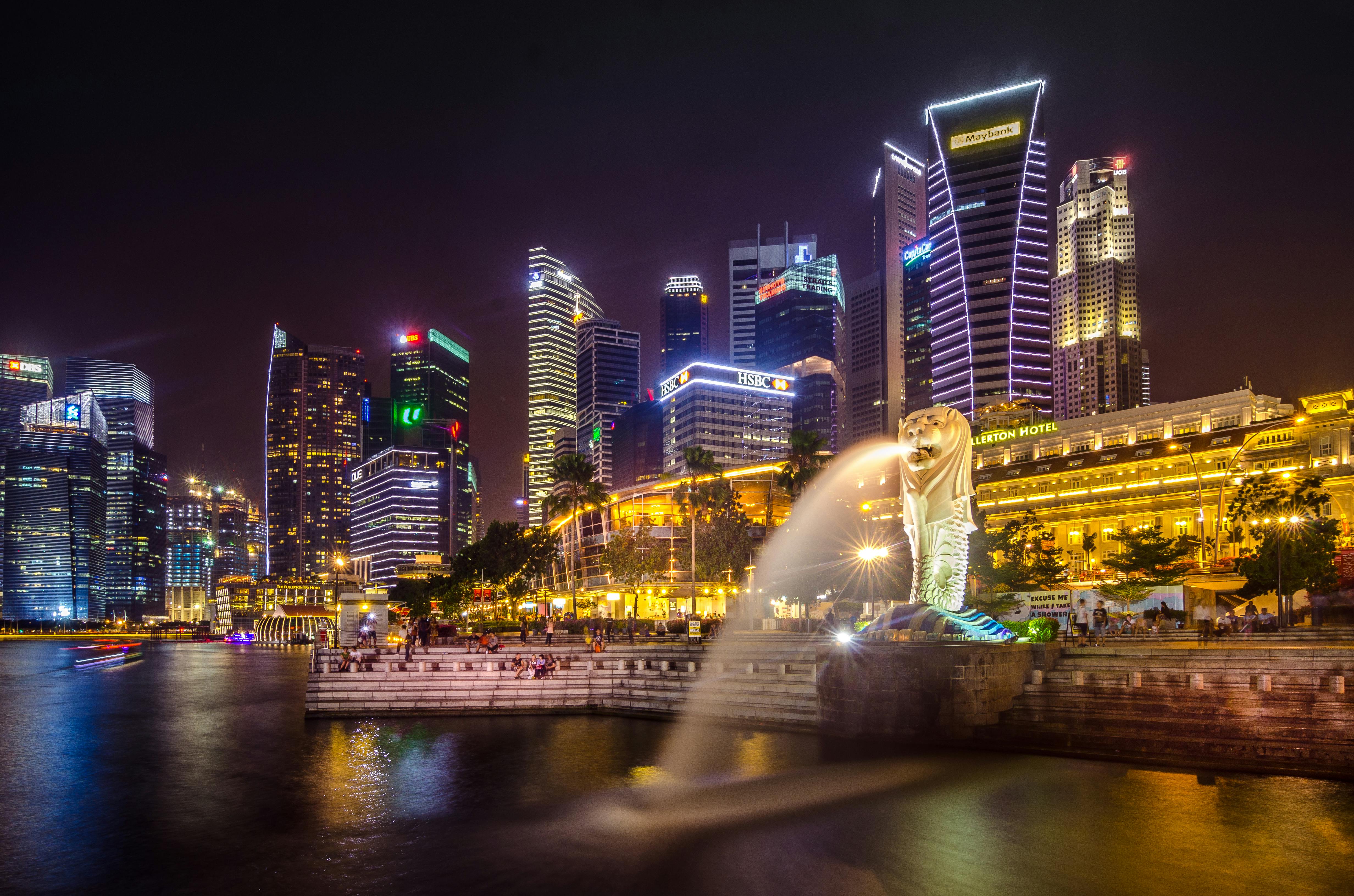 free-transcription-tools-for-education-singapore