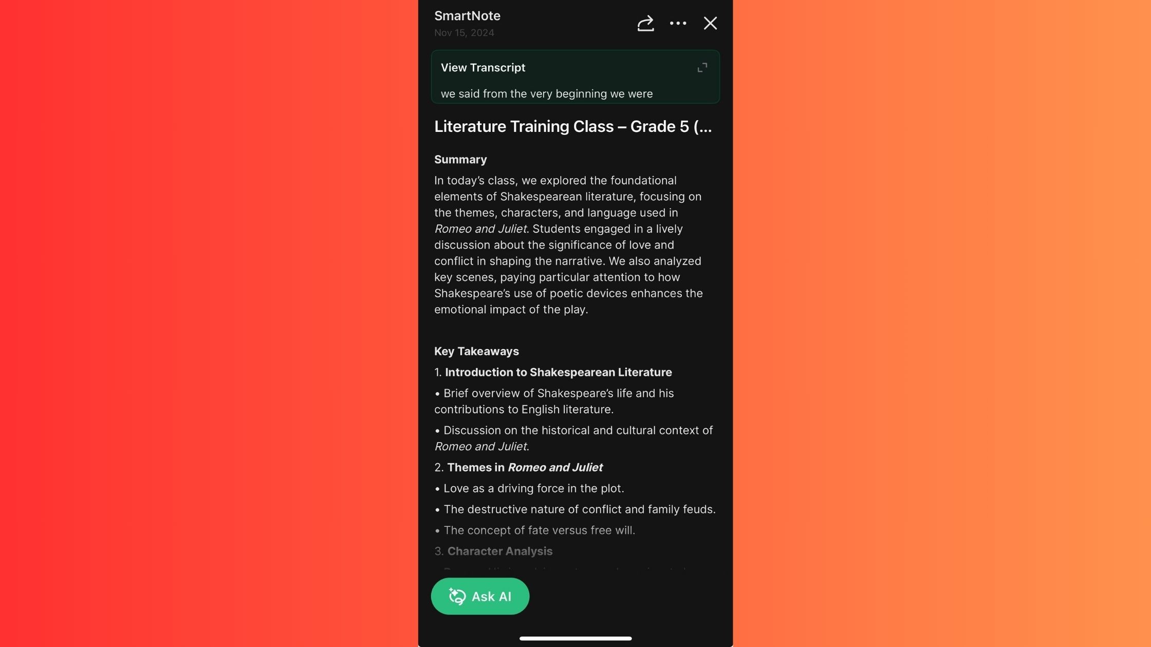 free-transcription-tools-for-education