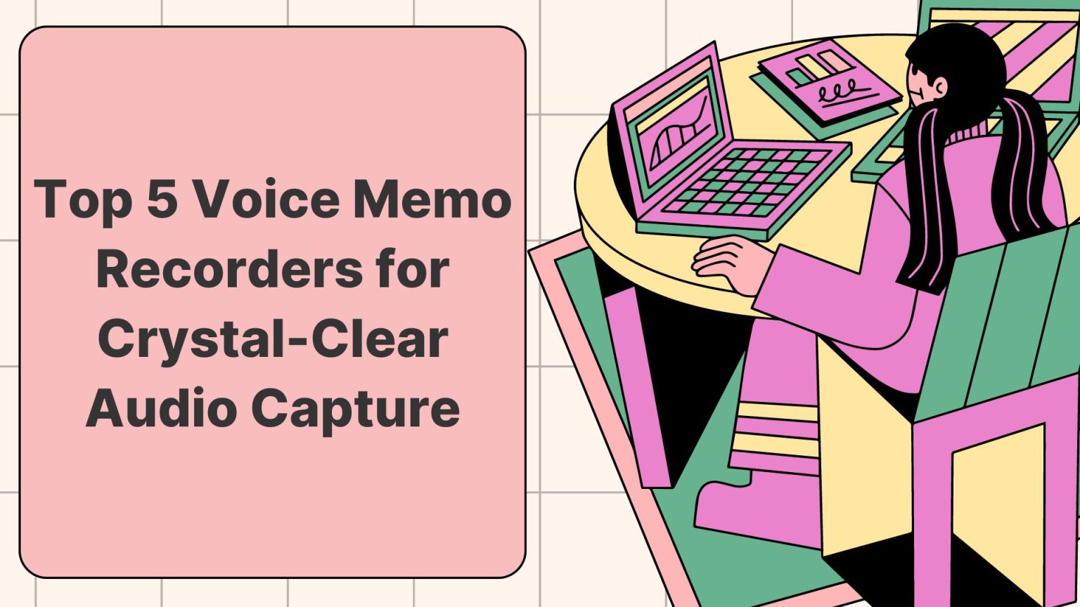 Le Migliori Offerte Registratori Vocali A Microcassette - Foto 12