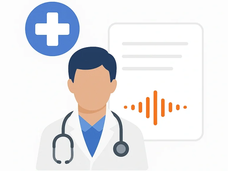 Doctor