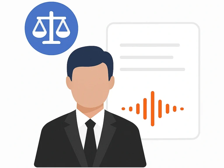 Lawyer