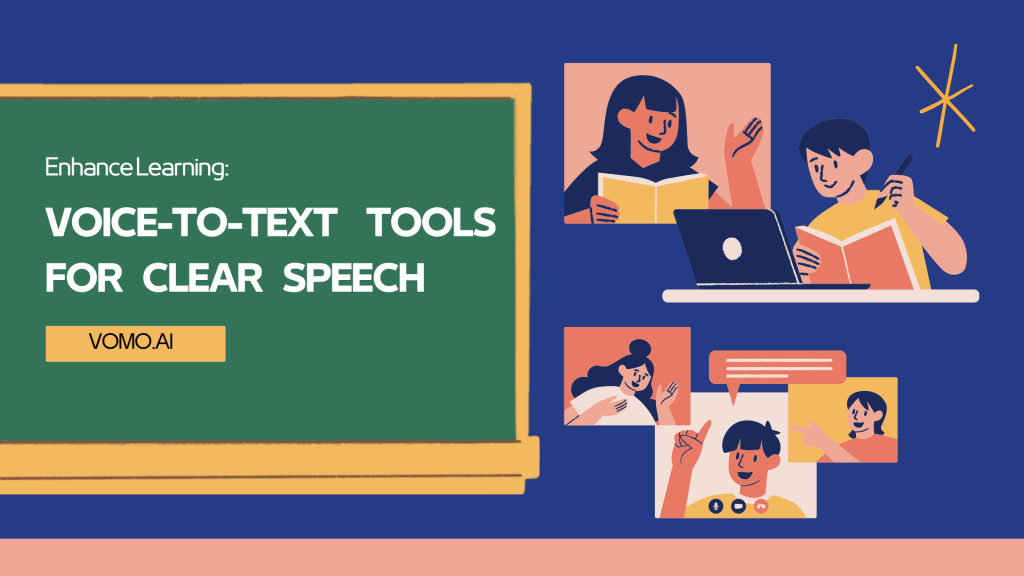 The 3 Best Transcription Services Of 2026 - Reviews By Wirecutter - Questions thumbnail