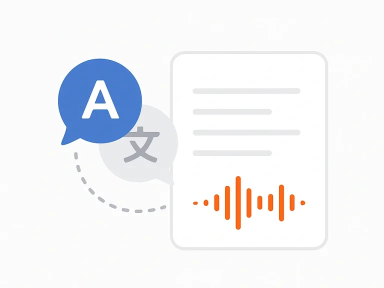 Translator