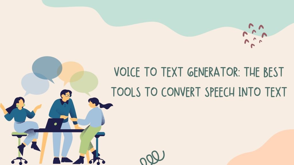 Indicators on The Best Ai Dictation And Speech-to-text Software In 2026 You Should Know thumbnail