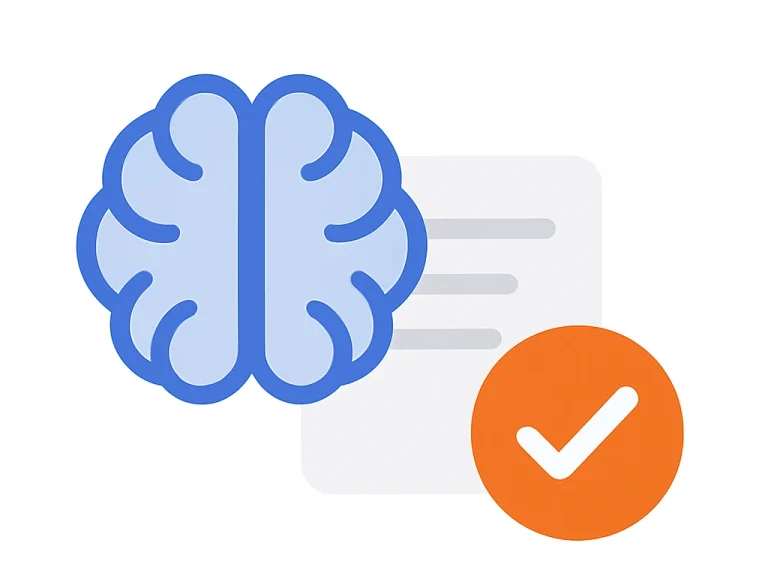 smart ai summary​
