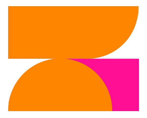 zepeto logo 1.png