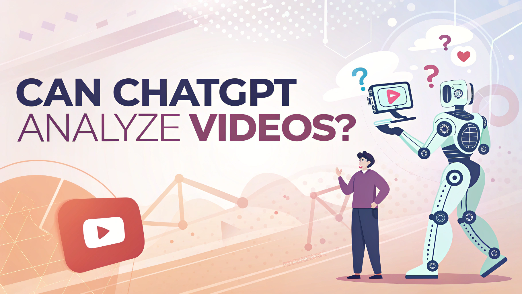can chatgpt analyze videos