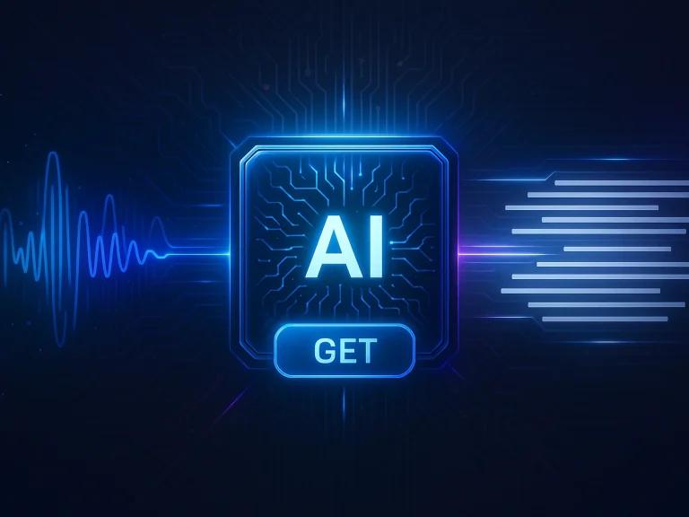 vomo ai will automatically convert