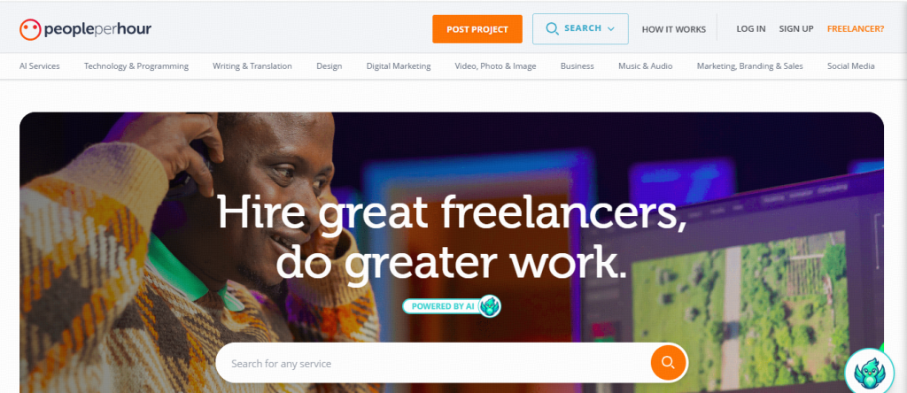 Freelance Marketplaces to Find Podcast Transcription Jobs Online