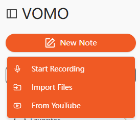 Använda tredjepartsverktyg för att ladda ner YouTube-transkriptioner