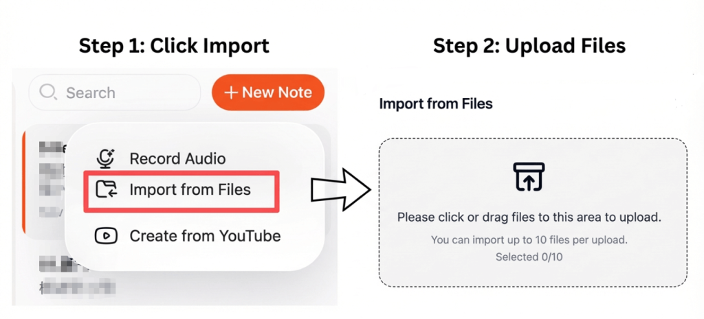 vomo upload audio files (1)
