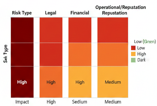 image4 Critical Risks of Failing to Approve Meeting Minutes
