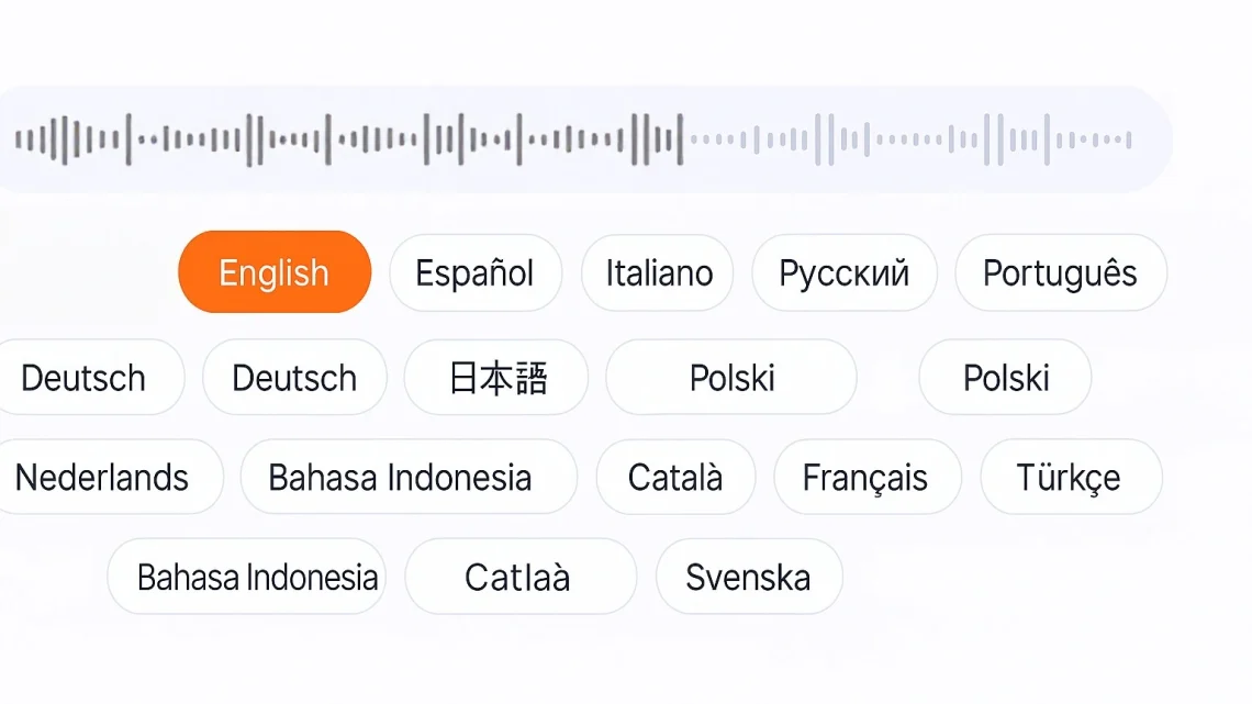 Free Movie to Text Converter — Transcribe Movie Instantly
