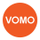 uitgesneden logo.png